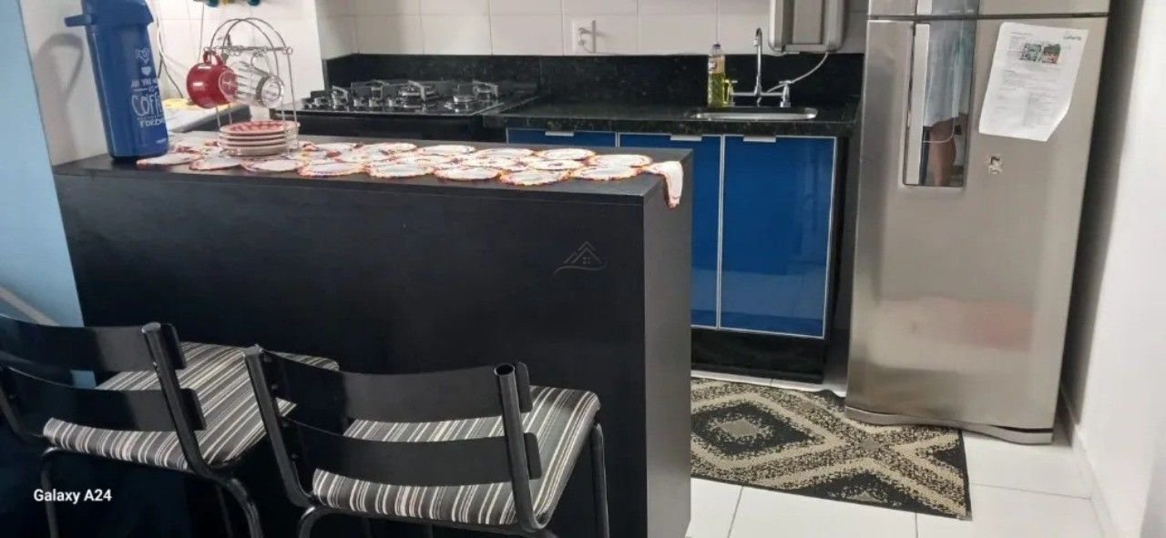 Apartamento, 3 quartos, 66 m² - Foto 13