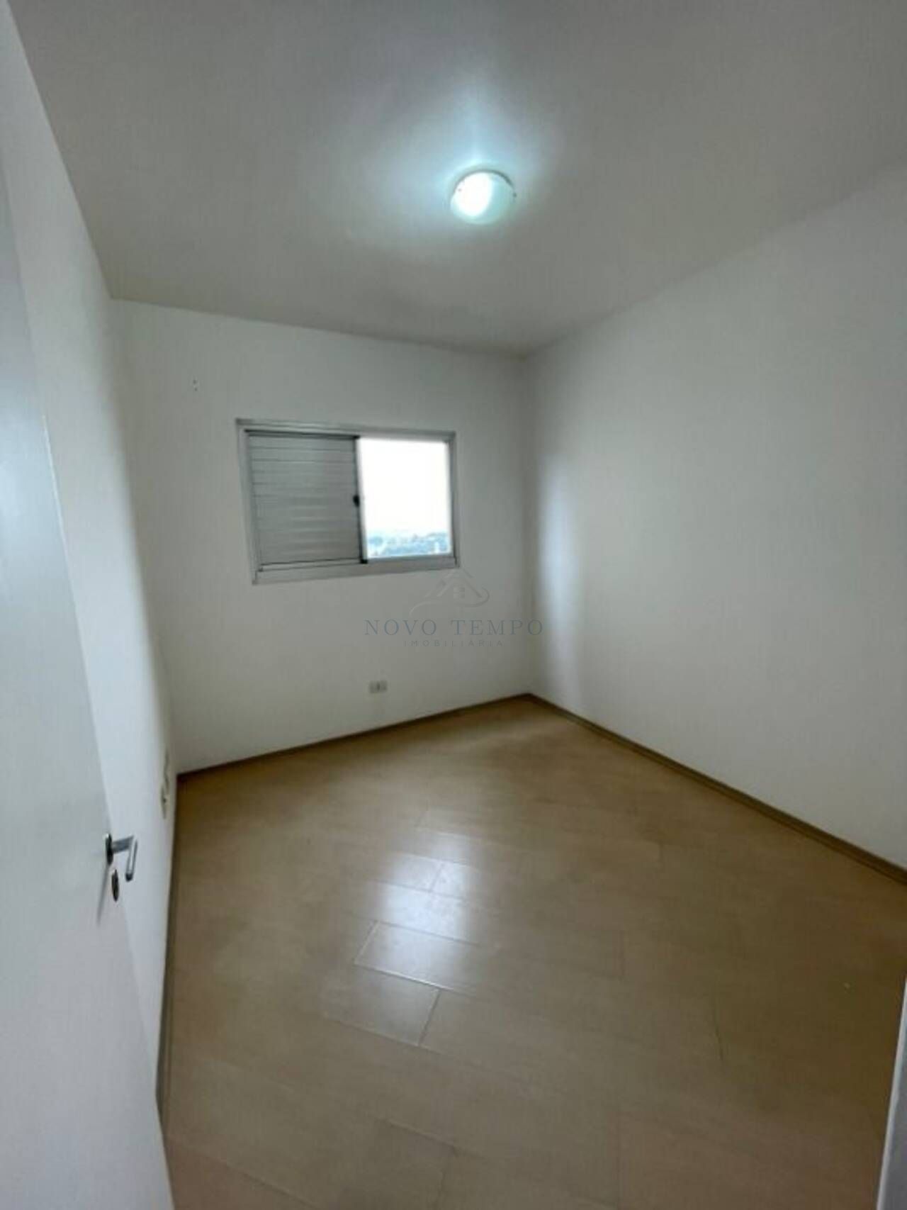 Apartamento, 2 quartos, 59 m² - Foto 9