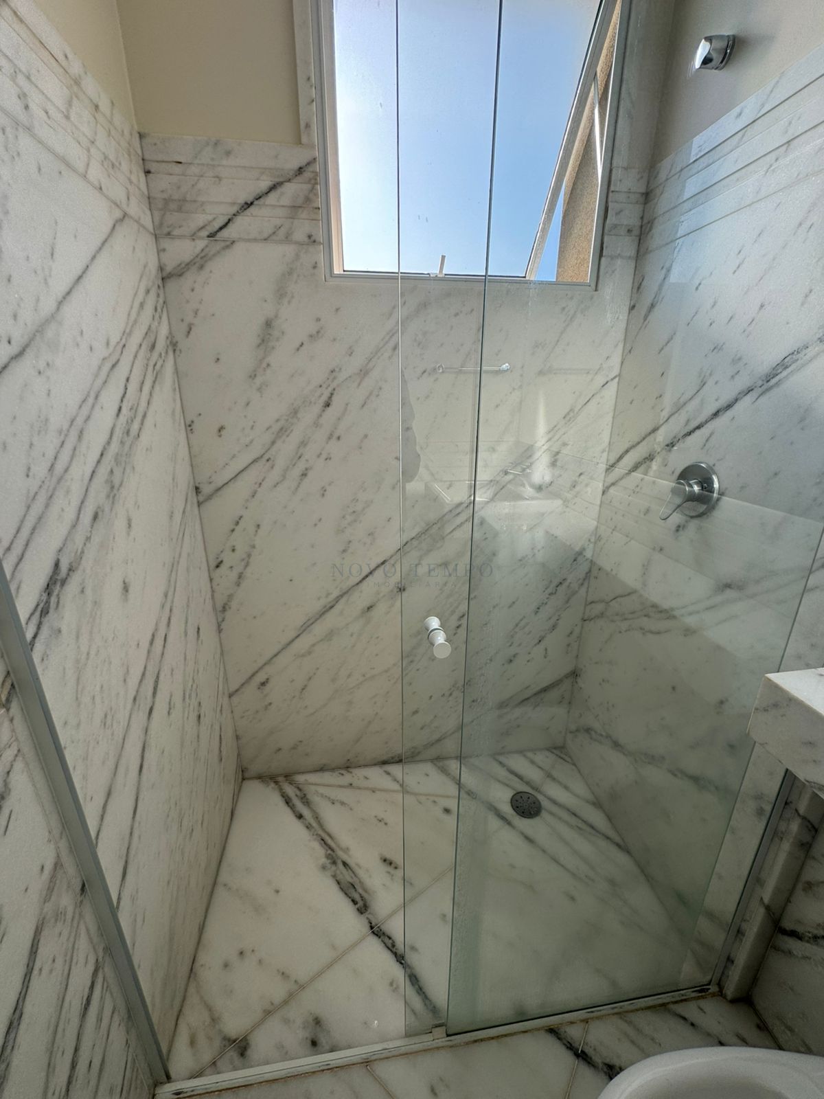 Apartamento, 3 quartos, 145 m² - Foto 14