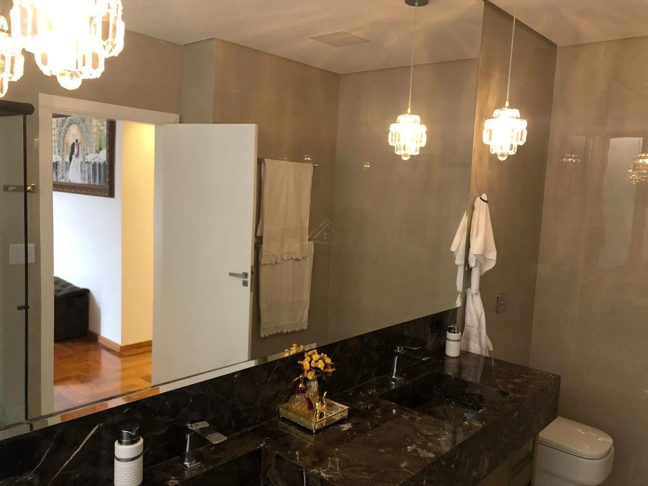 Casa, 5 quartos, 443 m² - Foto 26