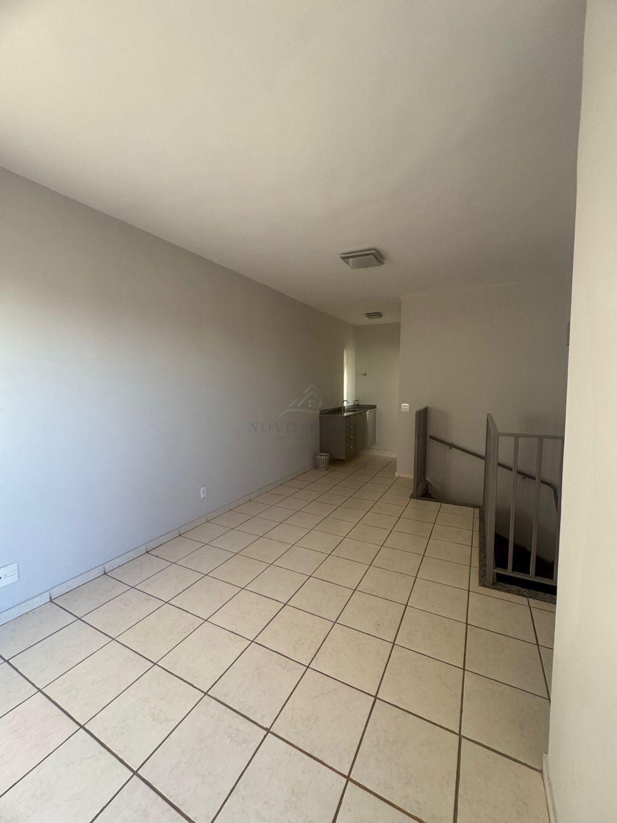 Cobertura, 3 quartos, 95 m² - Foto 25