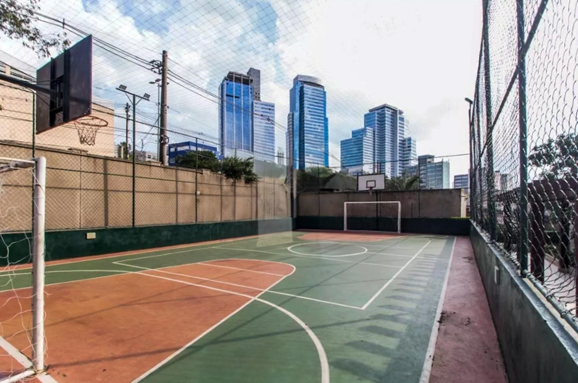 Apartamento, 1 quarto, 50 m² - Foto 15