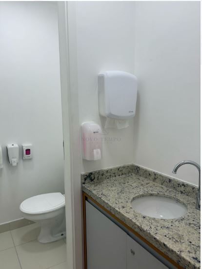 Sala-Conjunto, 46 m² - Foto 12