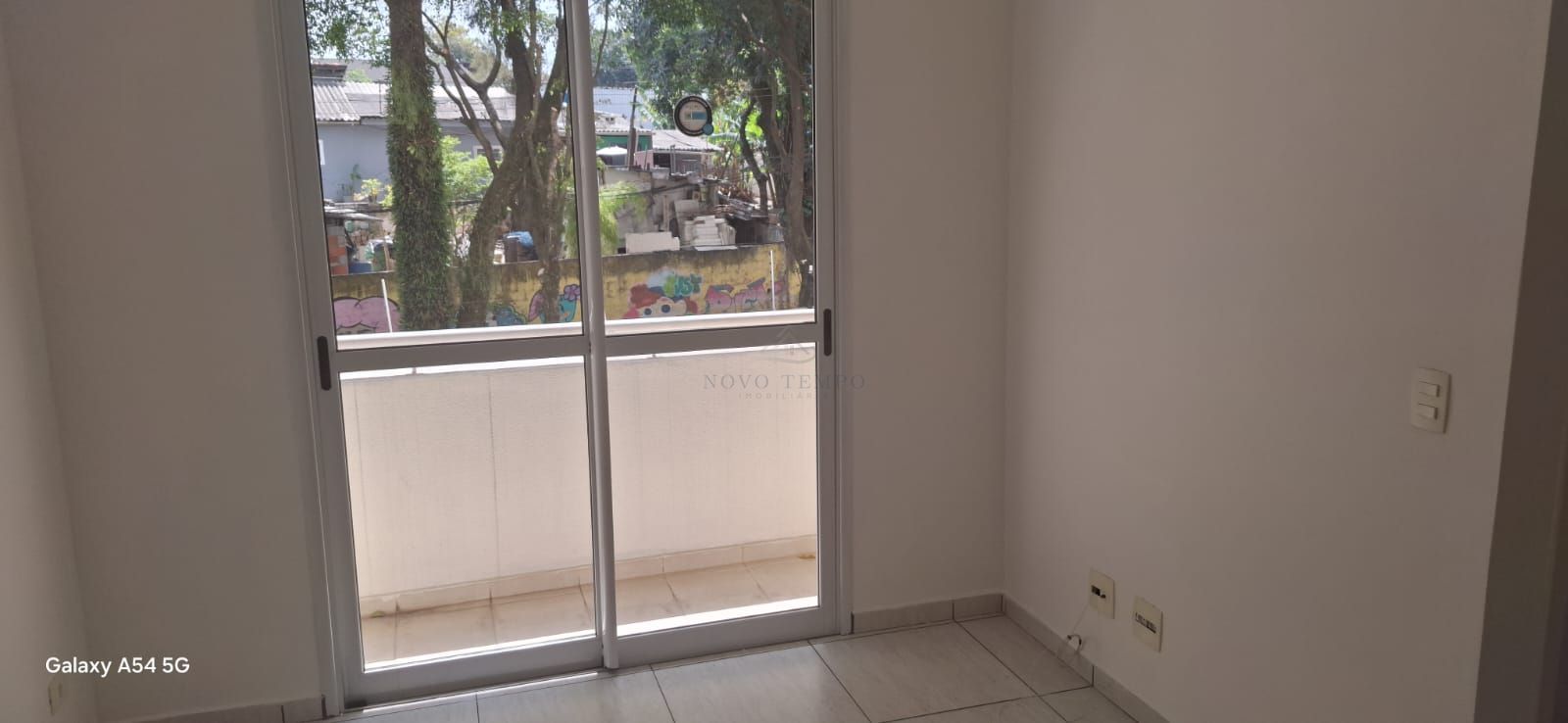 Apartamento, 2 quartos, 57 m² - Foto 1