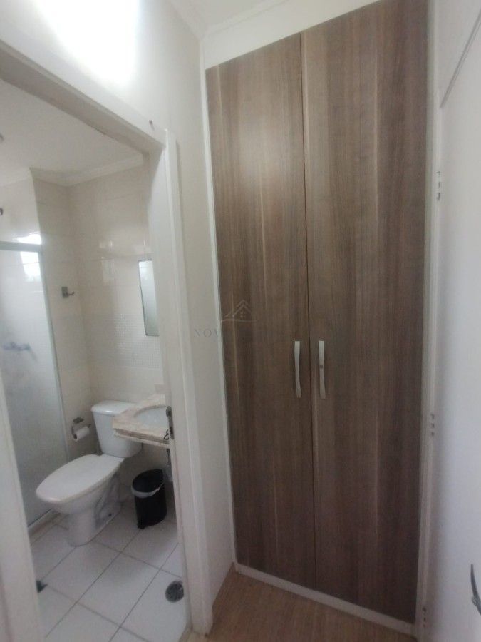 Apartamento, 3 quartos, 74 m² - Foto 9