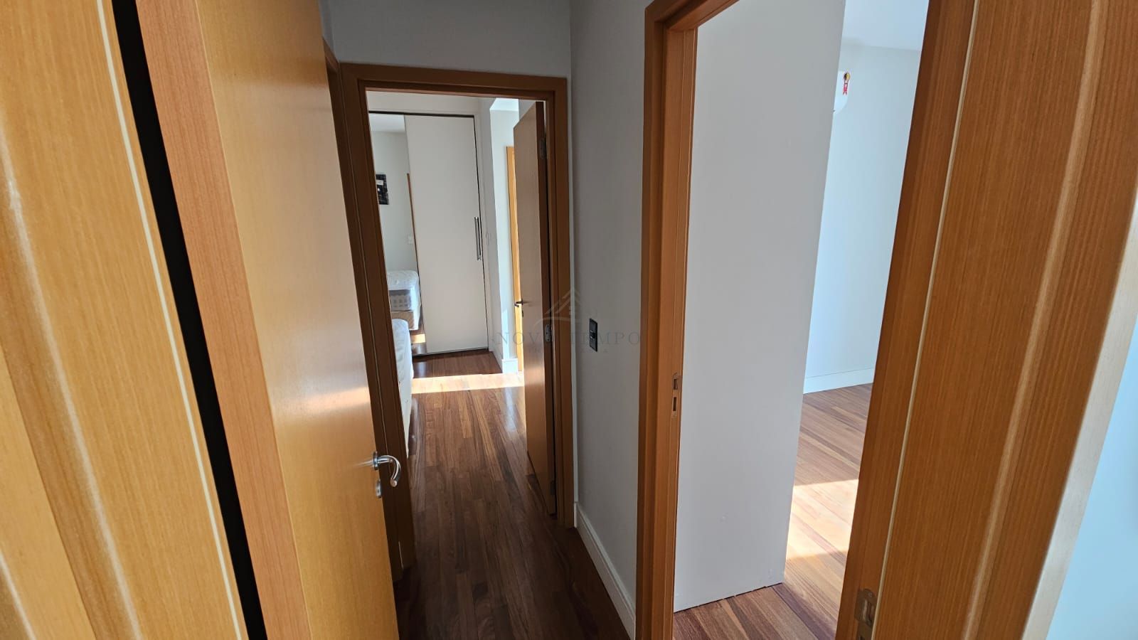 Apartamento, 2 quartos, 72 m² - Foto 14