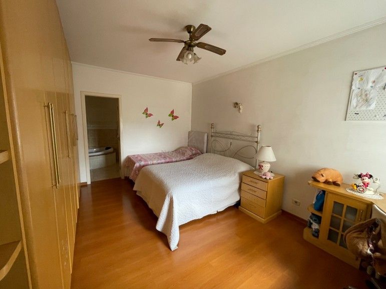Casa de Condomínio, 4 quartos - Foto 9