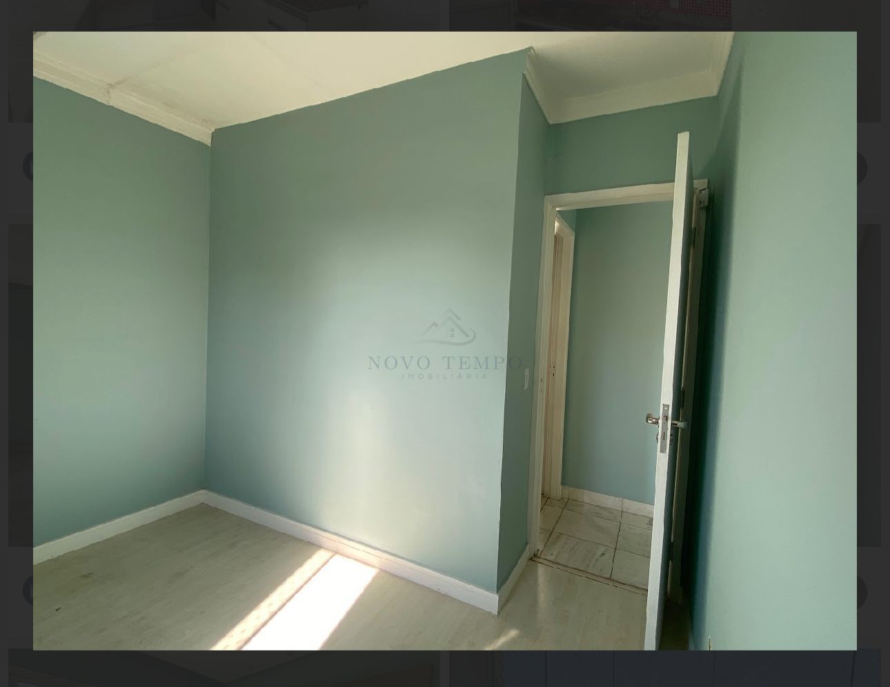 Apartamento, 3 quartos, 68 m² - Foto 20
