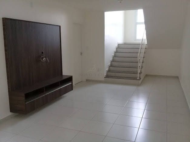 Apartamento, 3 quartos, 123 m² - Foto 4
