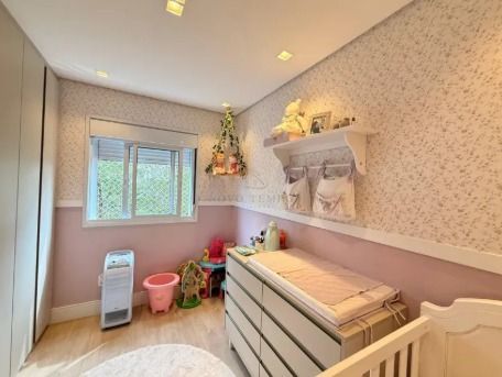 Apartamento, 2 quartos, 86 m² - Foto 13