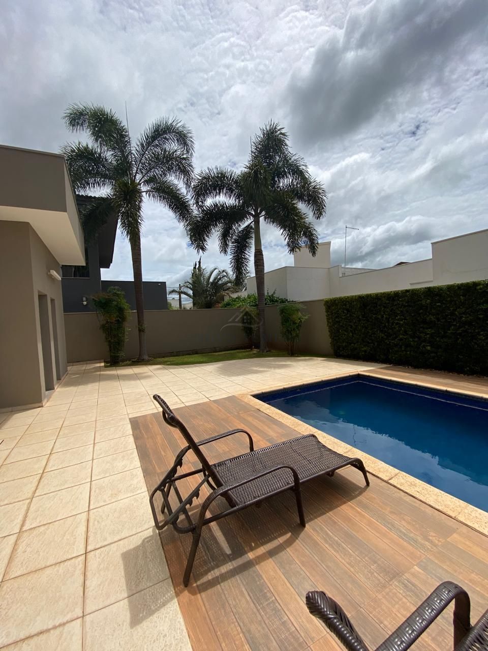 Sobrado, 4 quartos, 400 m² - Foto 14