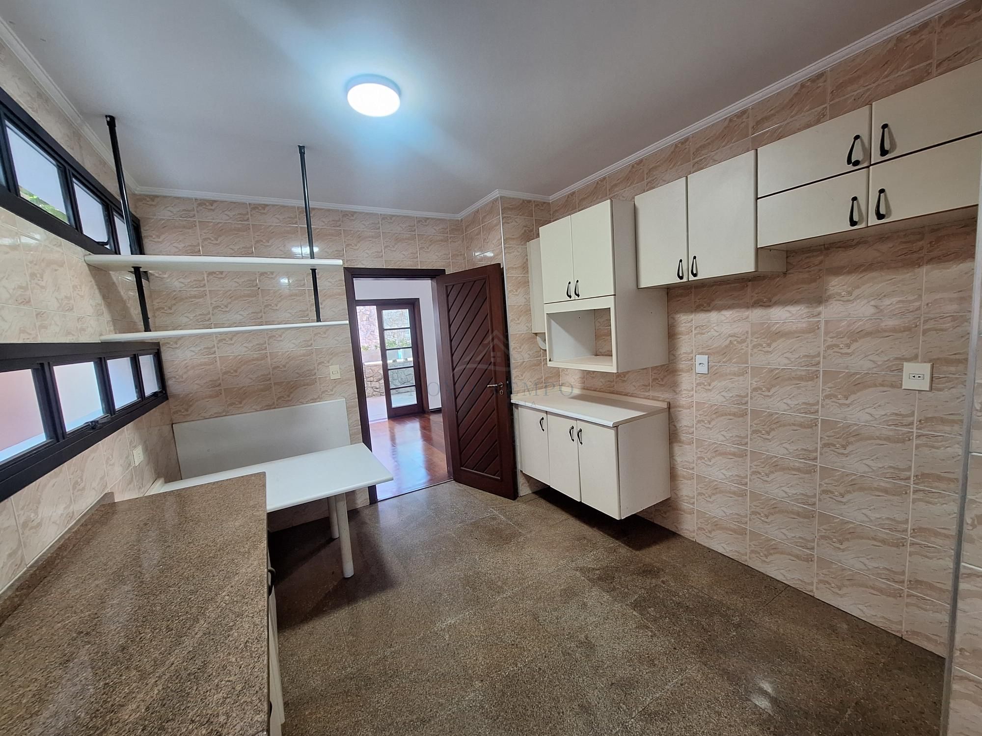 Casa, 2 quartos, 308 m² - Foto 10