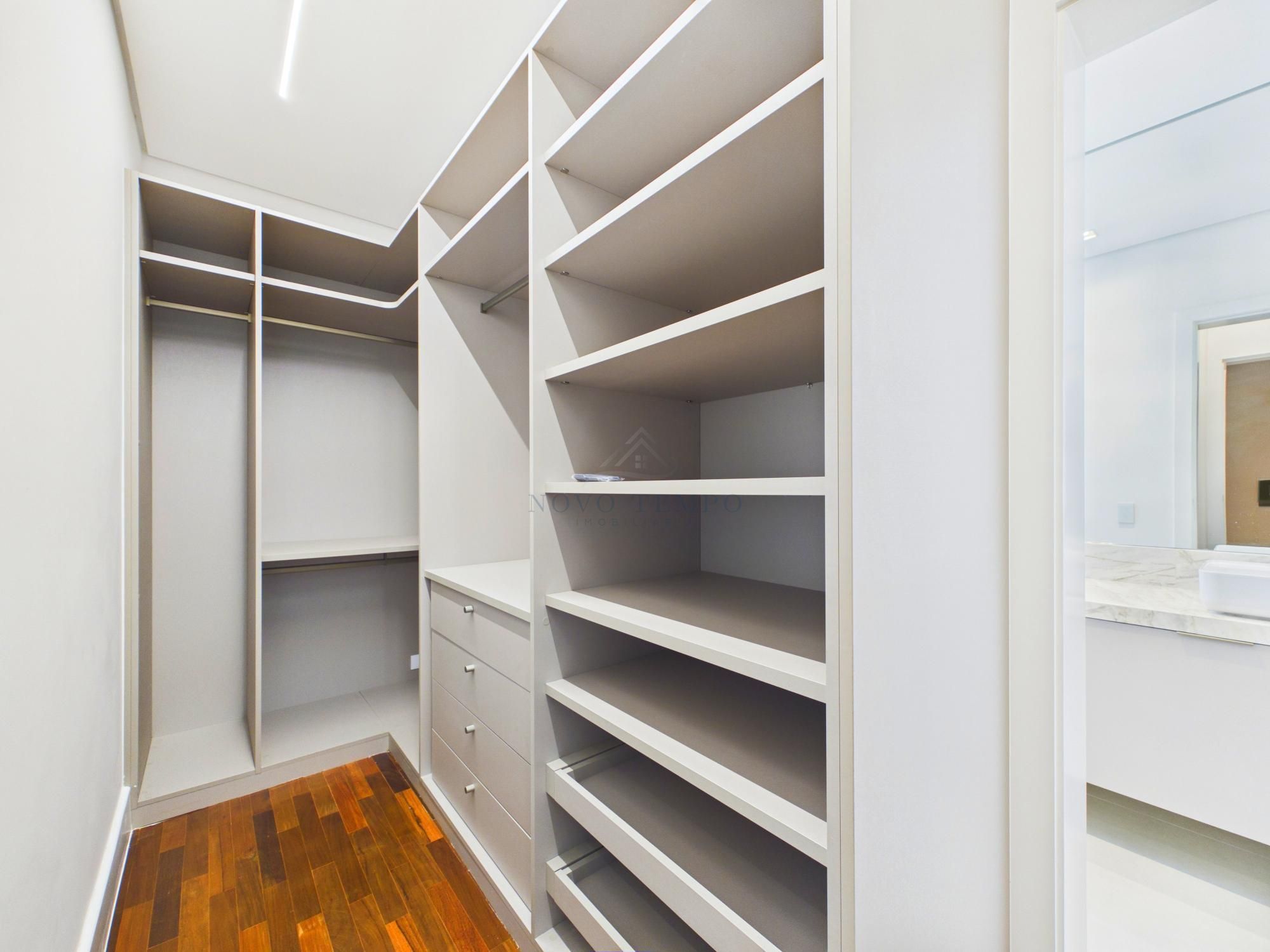 Casa, 5 quartos, 516 m² - Foto 48