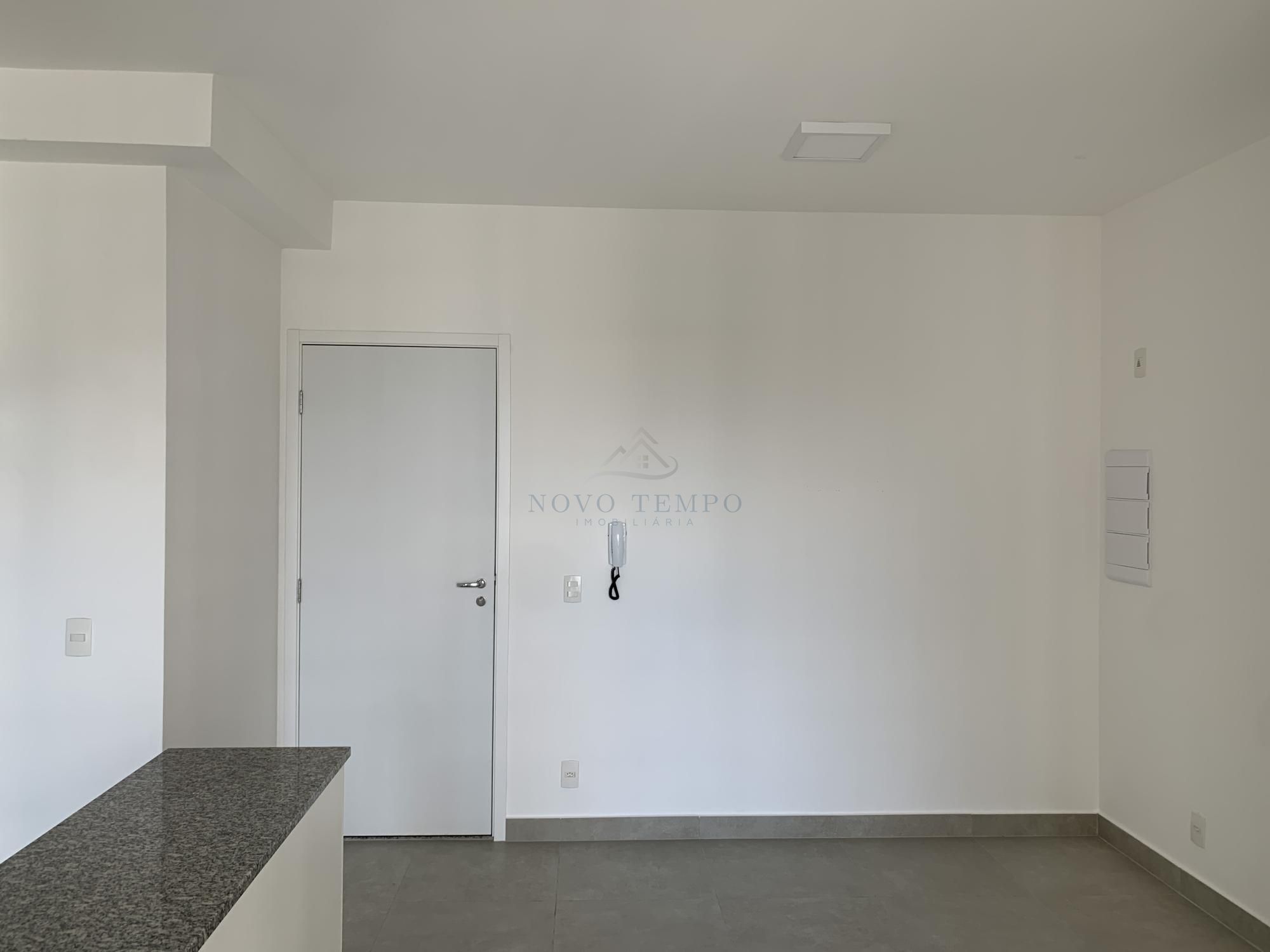 Apartamento, 2 quartos, 52 m² - Foto 5