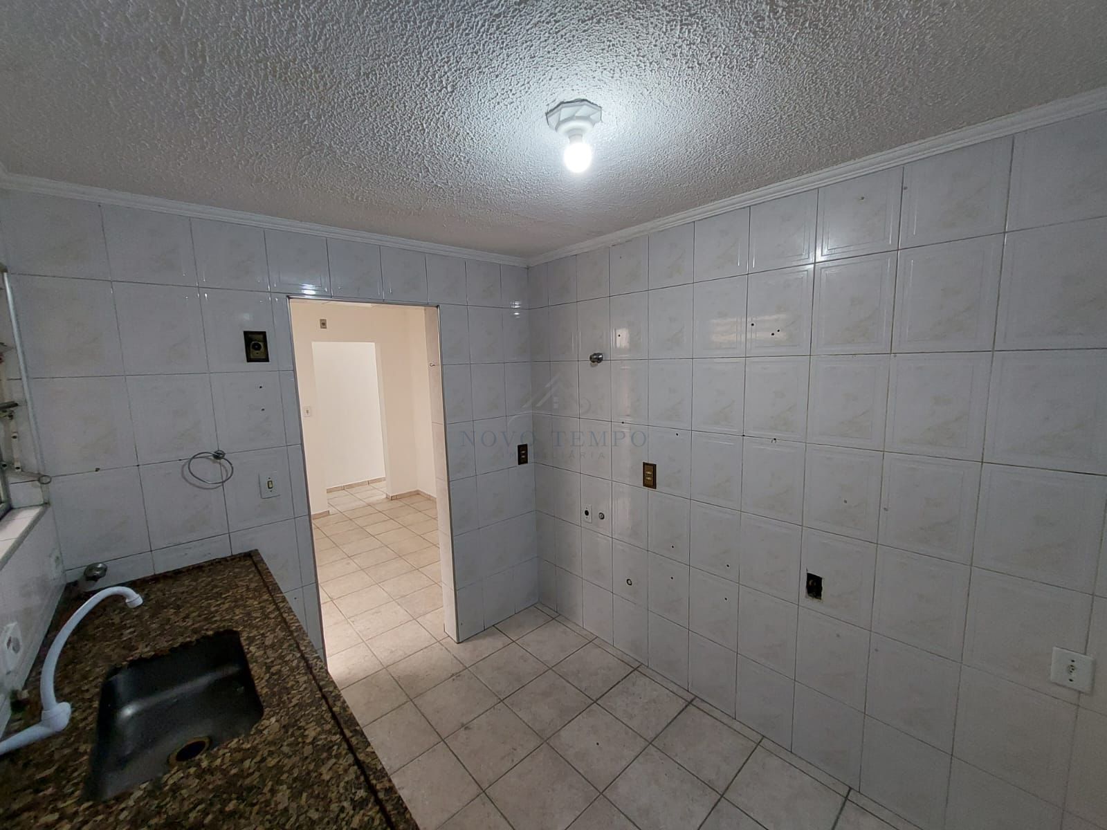 Casa, 3 quartos, 500 m² - Foto 20