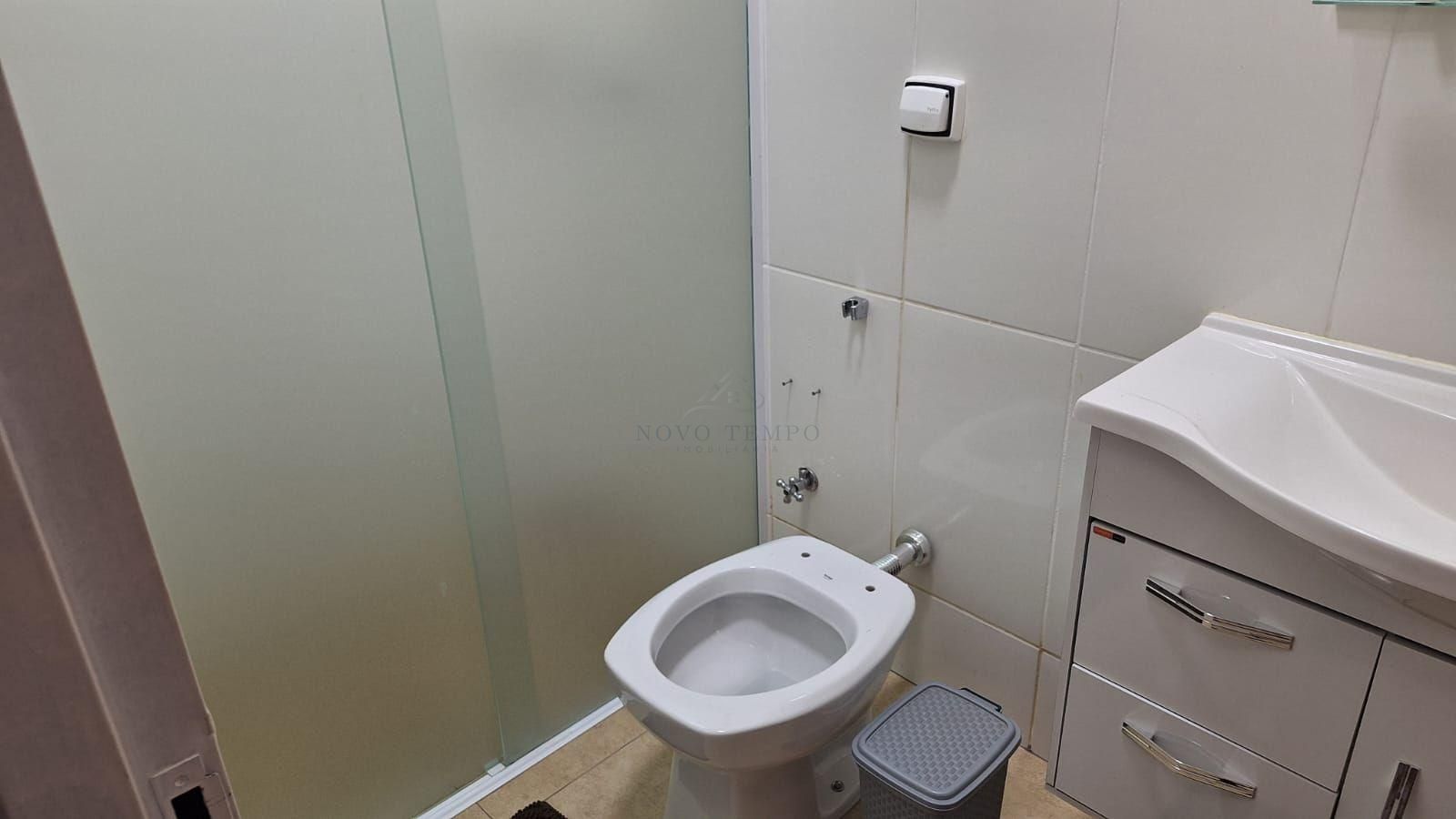 Casa, 3 quartos, 275 m² - Foto 17