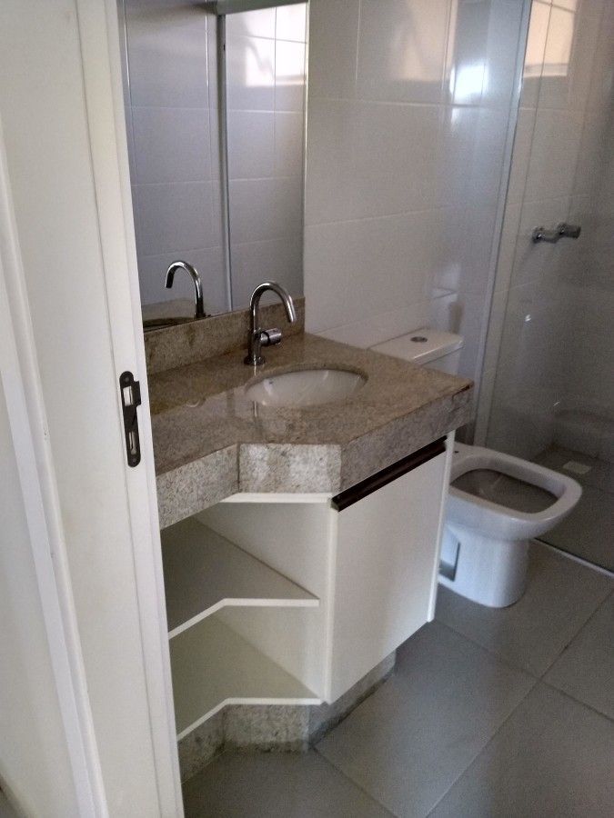 Apartamento, 2 quartos, 80 m² - Foto 29