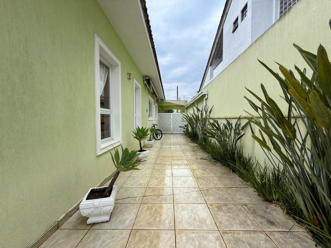 Casa de Condomínio, 4 quartos - Foto 16