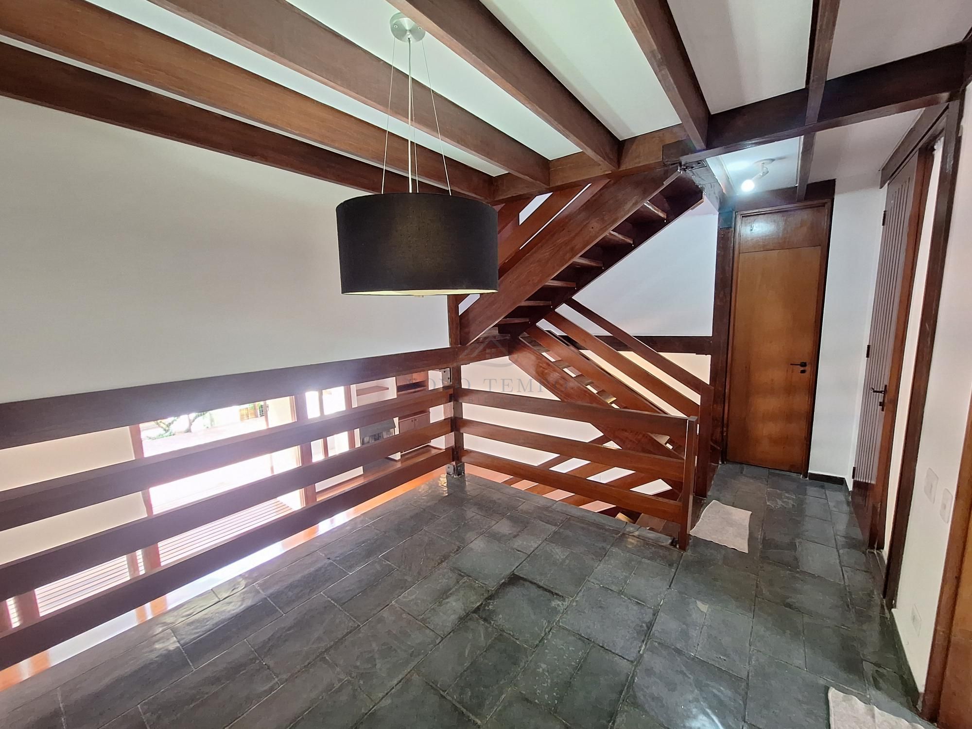 Casa, 3 quartos, 176 m² - Foto 4
