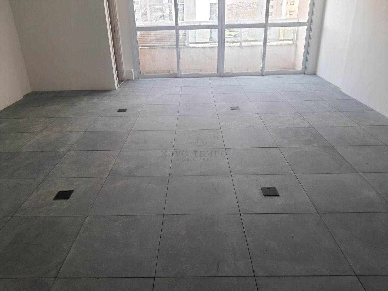 Sala-Conjunto, 73 m² - Foto 3