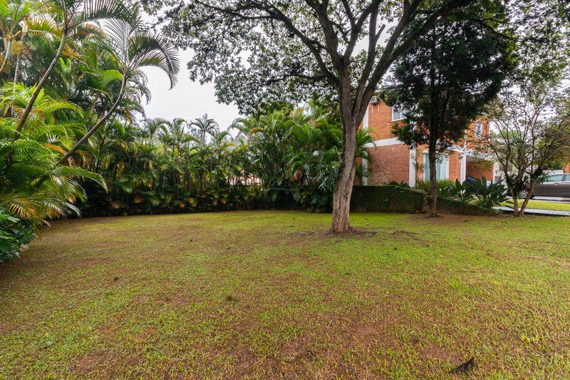 Terreno, 493 m² - Foto 2