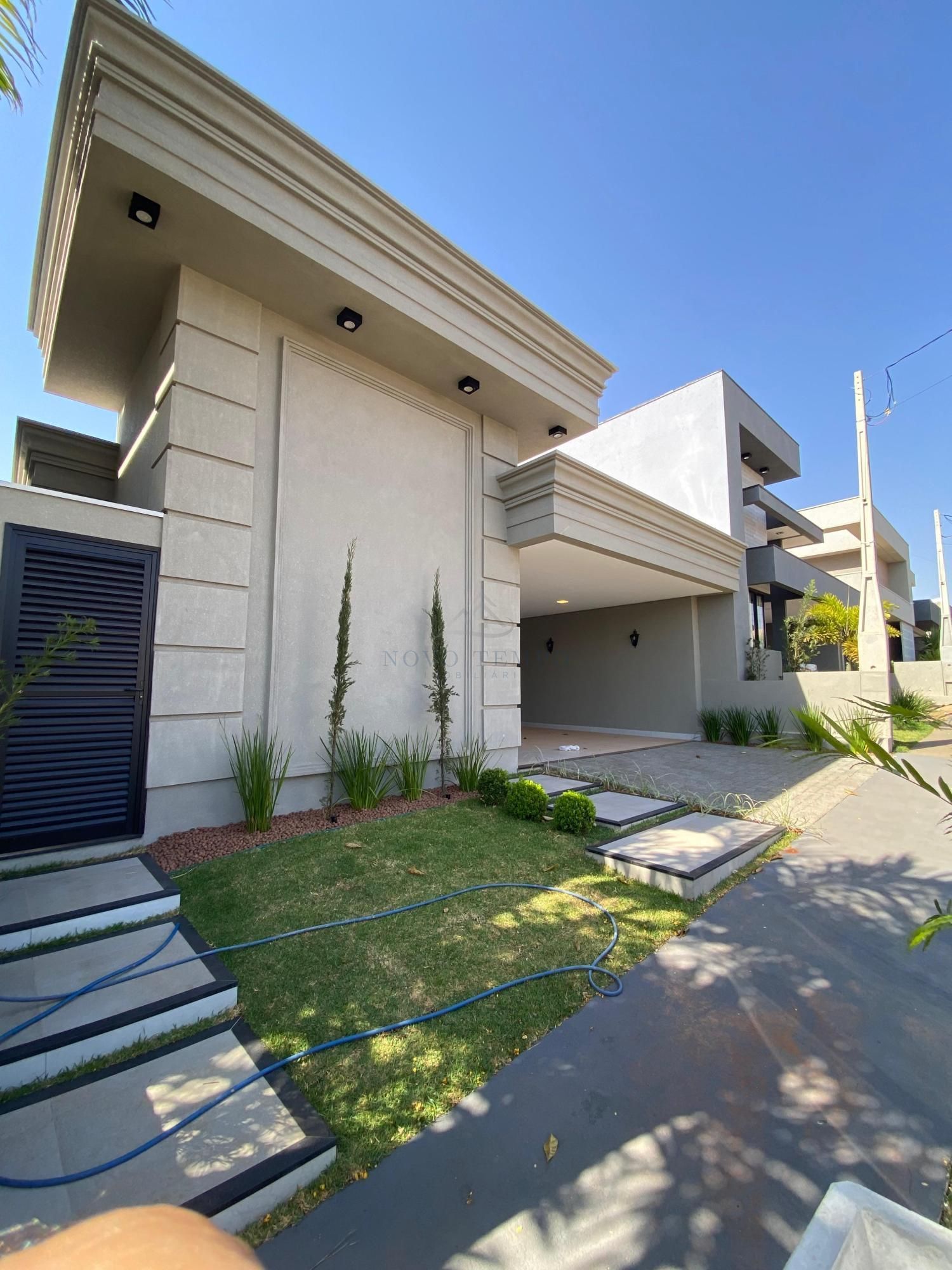 Casa, 3 quartos, 172 m² - Foto 18