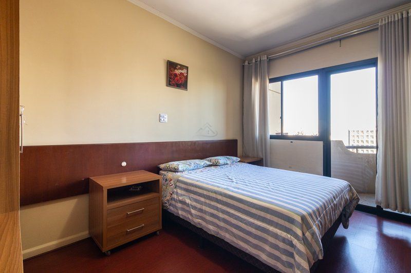 Apartamento, 1 quarto, 56 m² - Foto 9