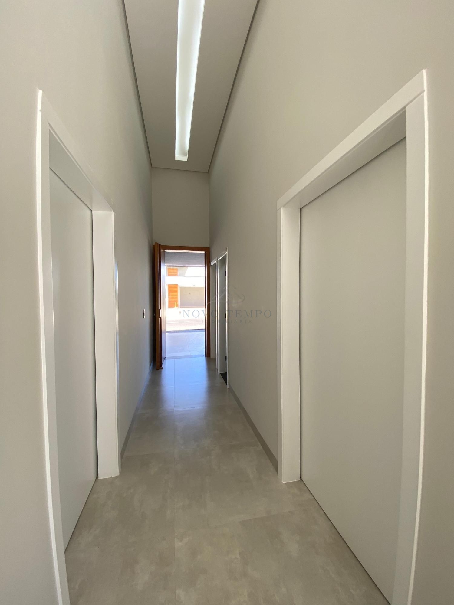 Casa, 3 quartos, 165 m² - Foto 7