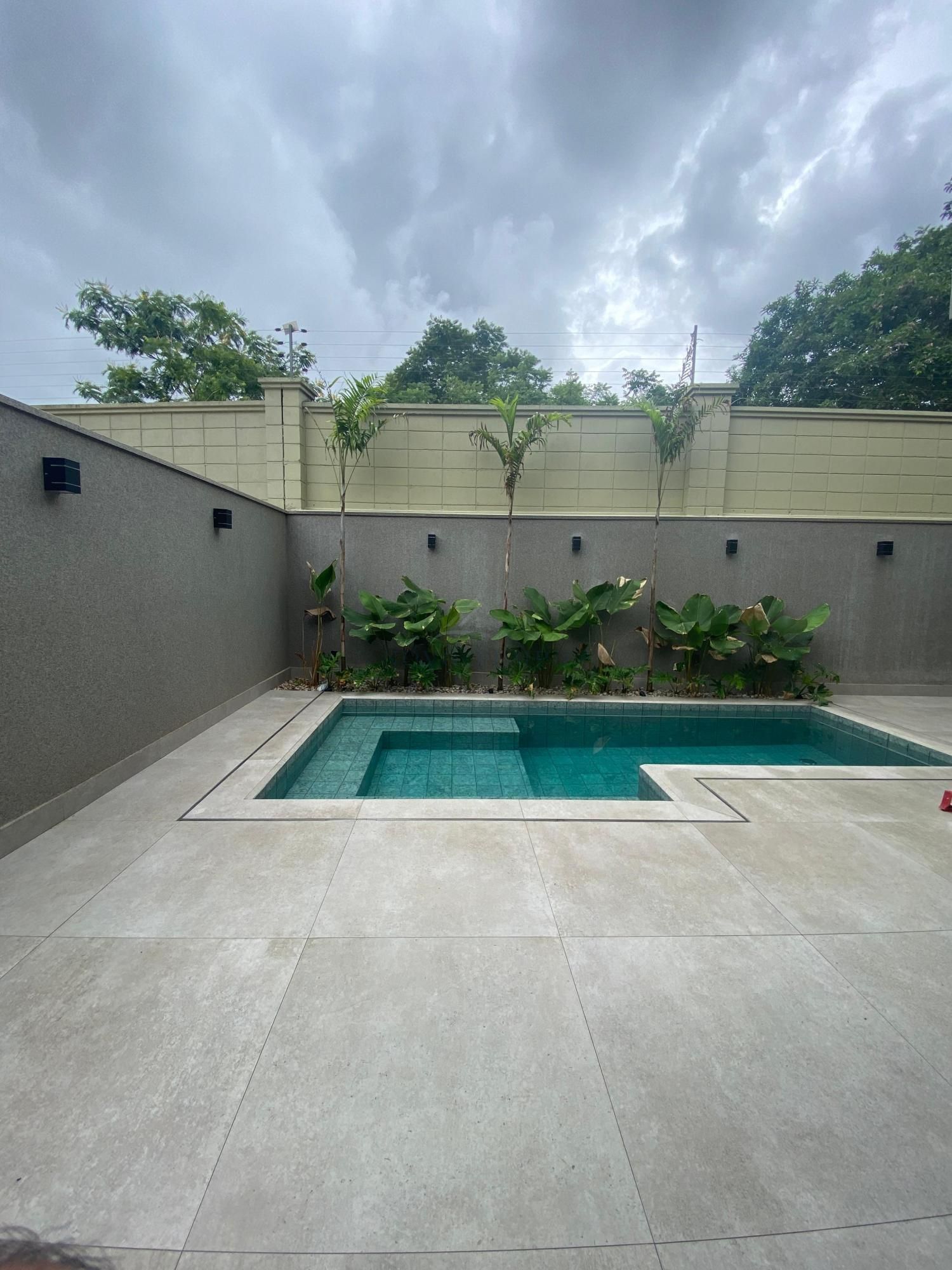 Casa, 3 quartos, 261 m² - Foto 8