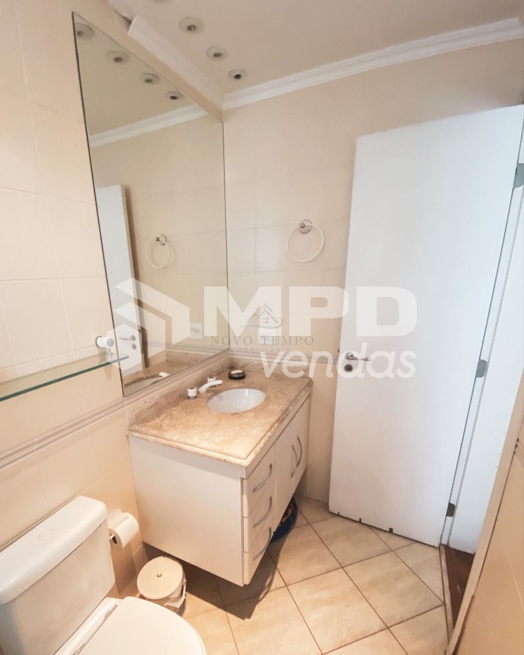 Apartamento, 3 quartos, 139 m² - Foto 14