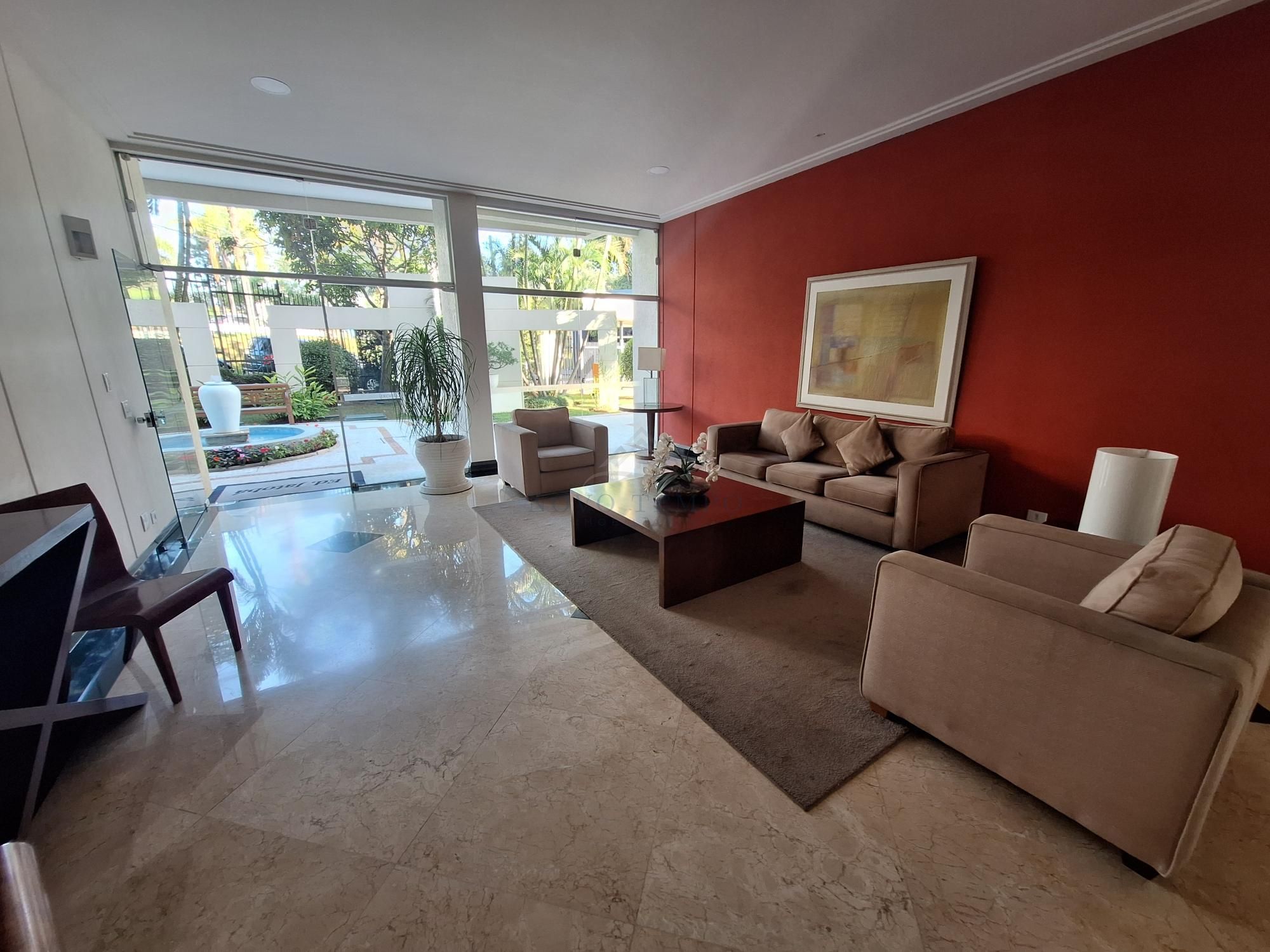 Apartamento, 2 quartos, 94 m² - Foto 13