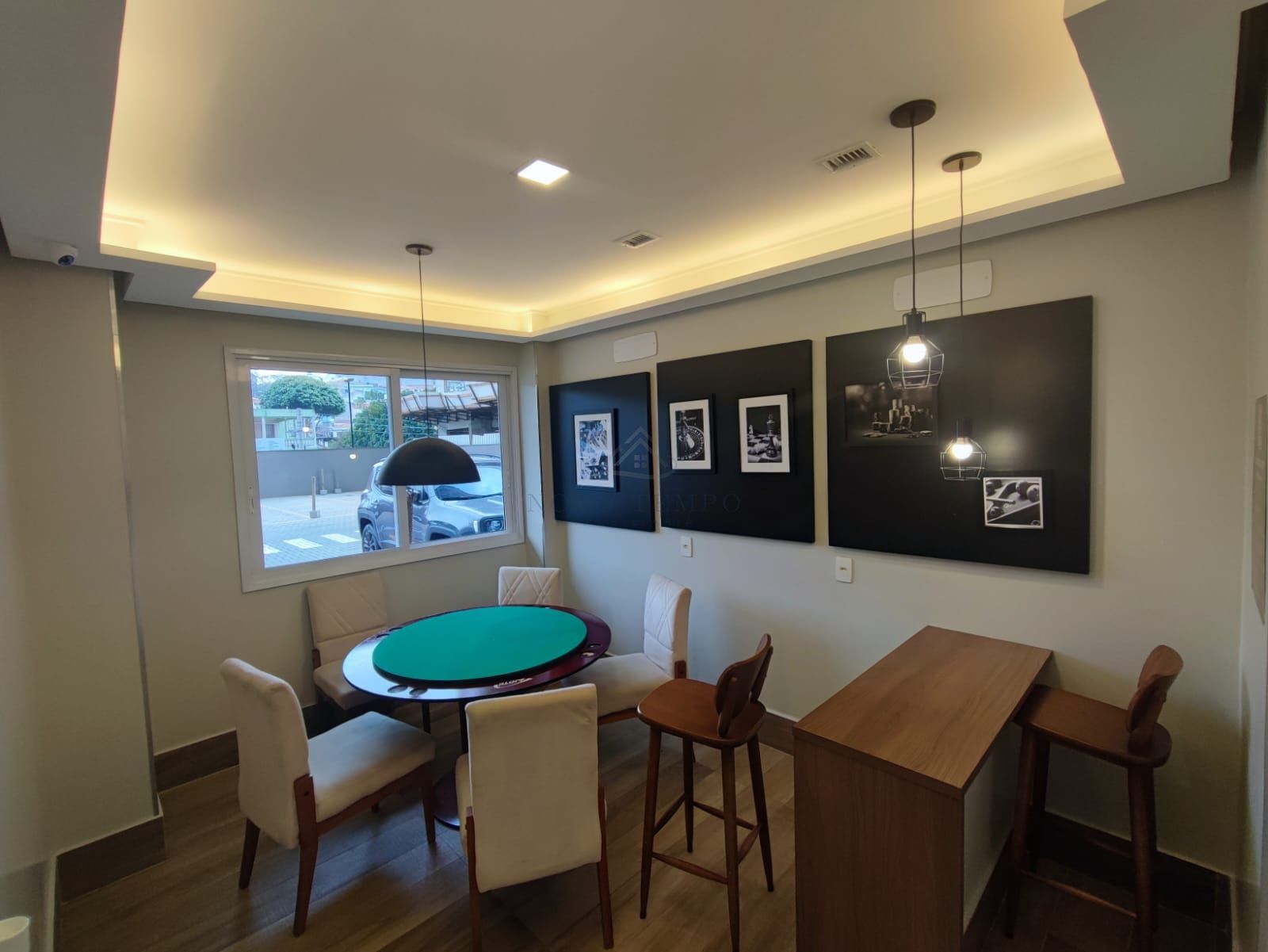 Apartamento, 2 quartos, 60 m² - Foto 13