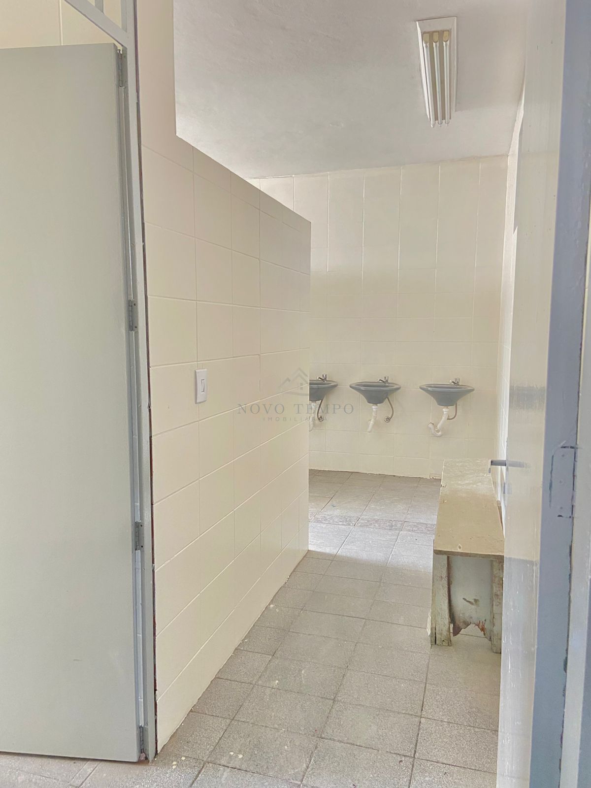 Depósito-Galpão, 1080 m² - Foto 26