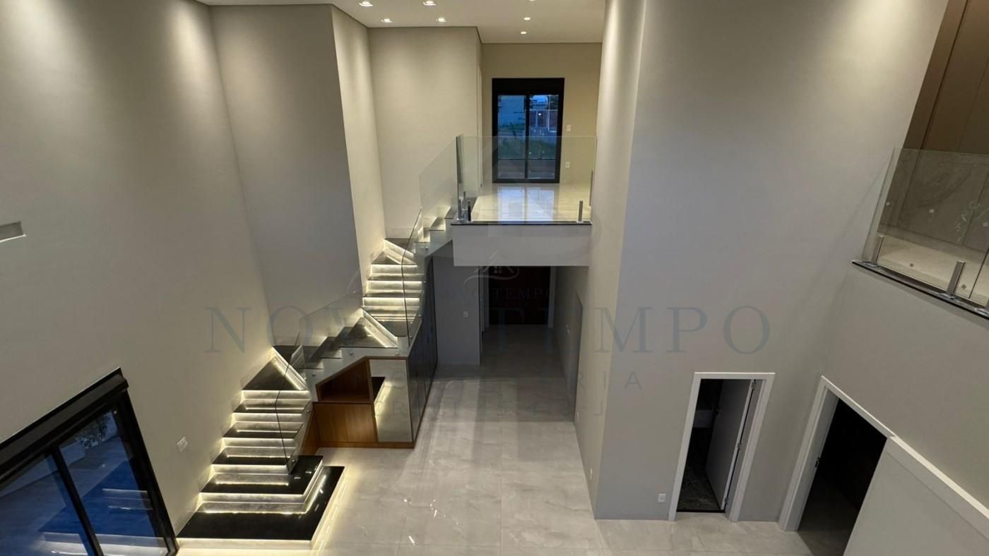 Casa, 2 quartos, 385 m² - Foto 3