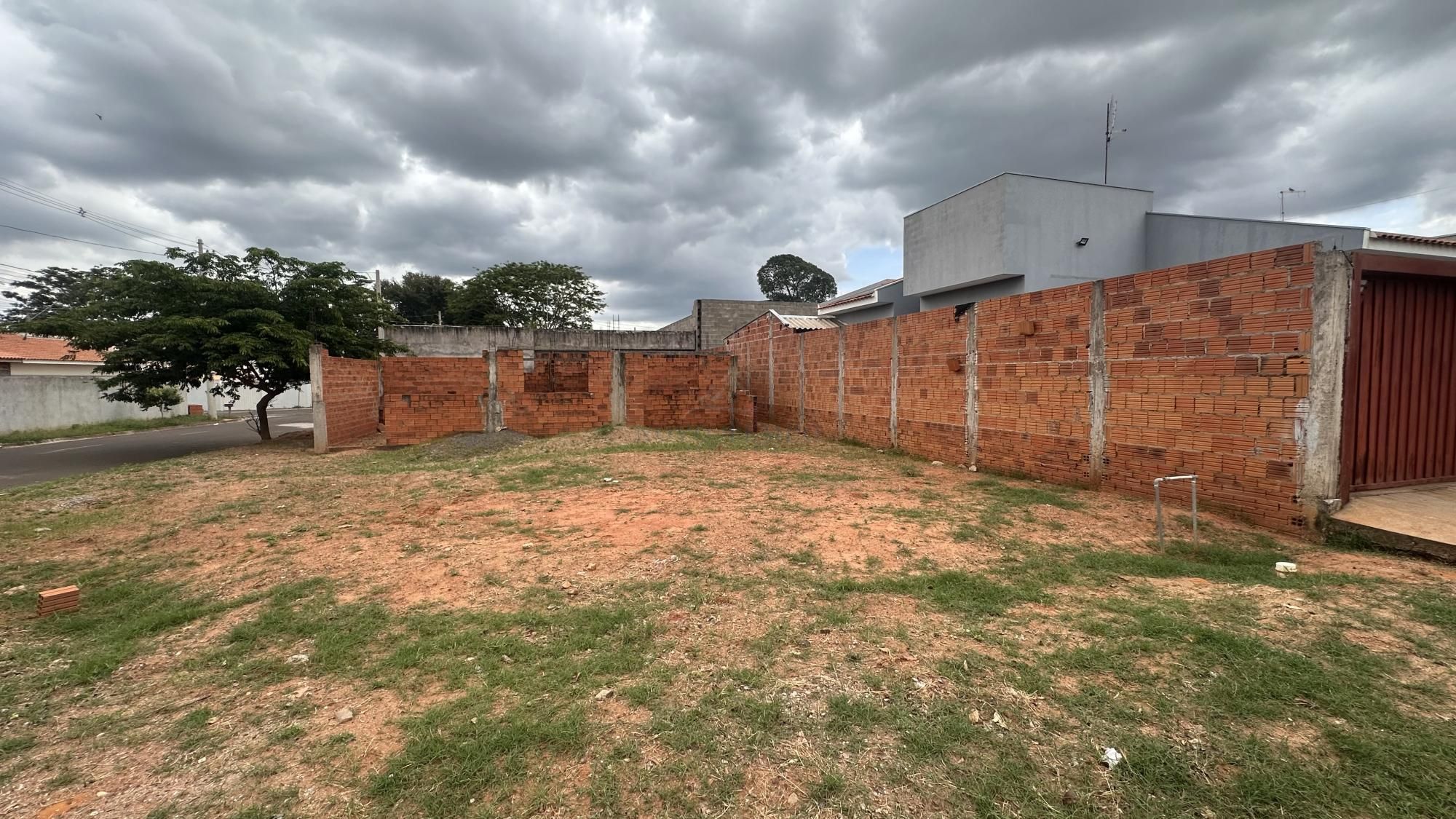 Terreno, 280 m² - Foto 11