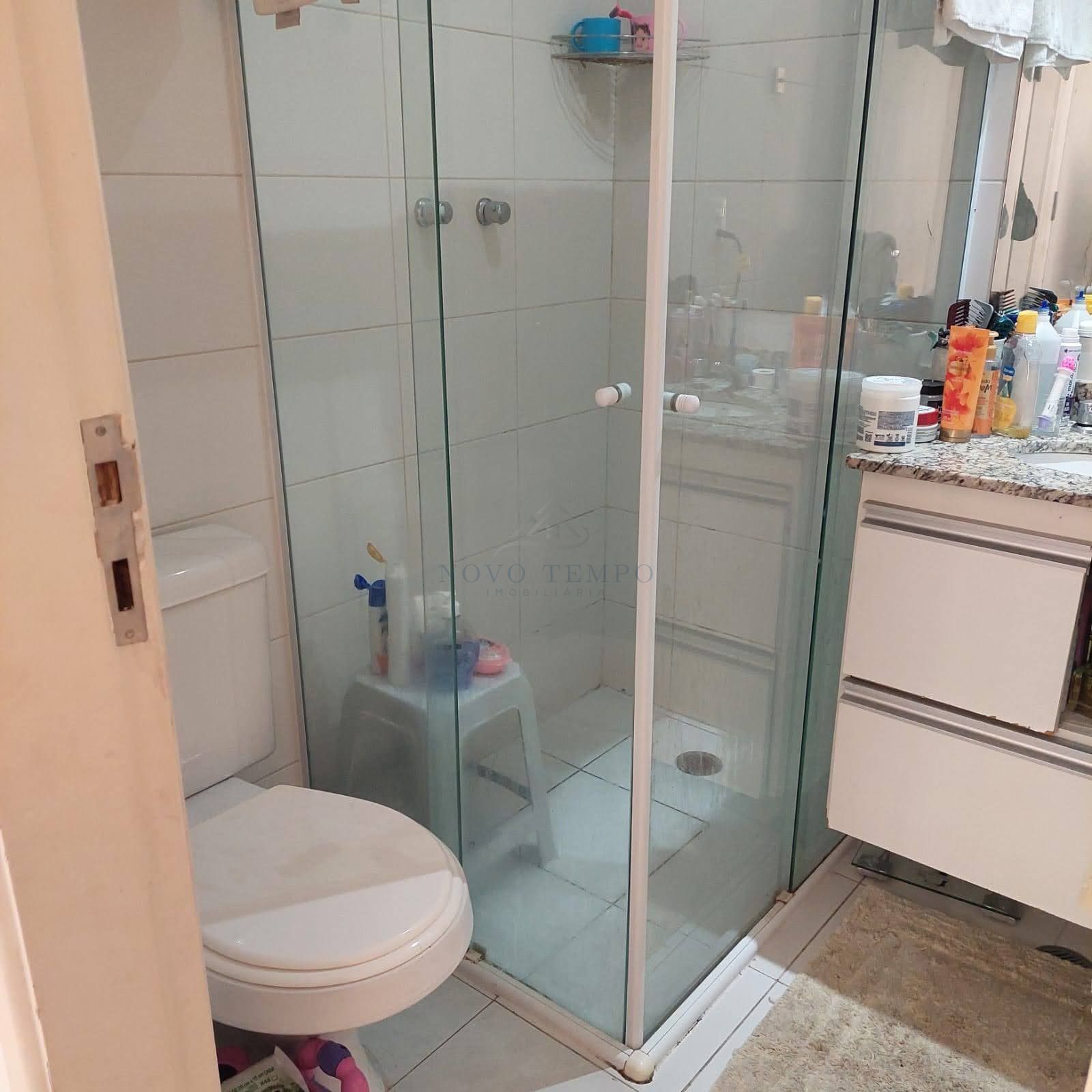 Apartamento, 2 quartos, 84 m² - Foto 15