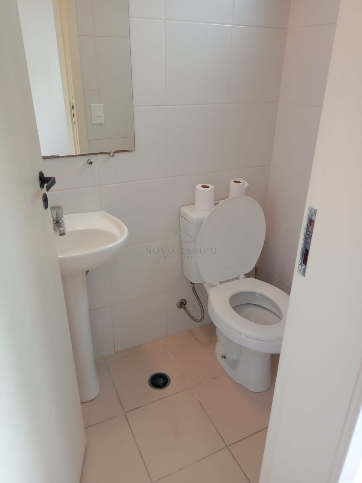 Apartamento, 2 quartos, 64 m² - Foto 8