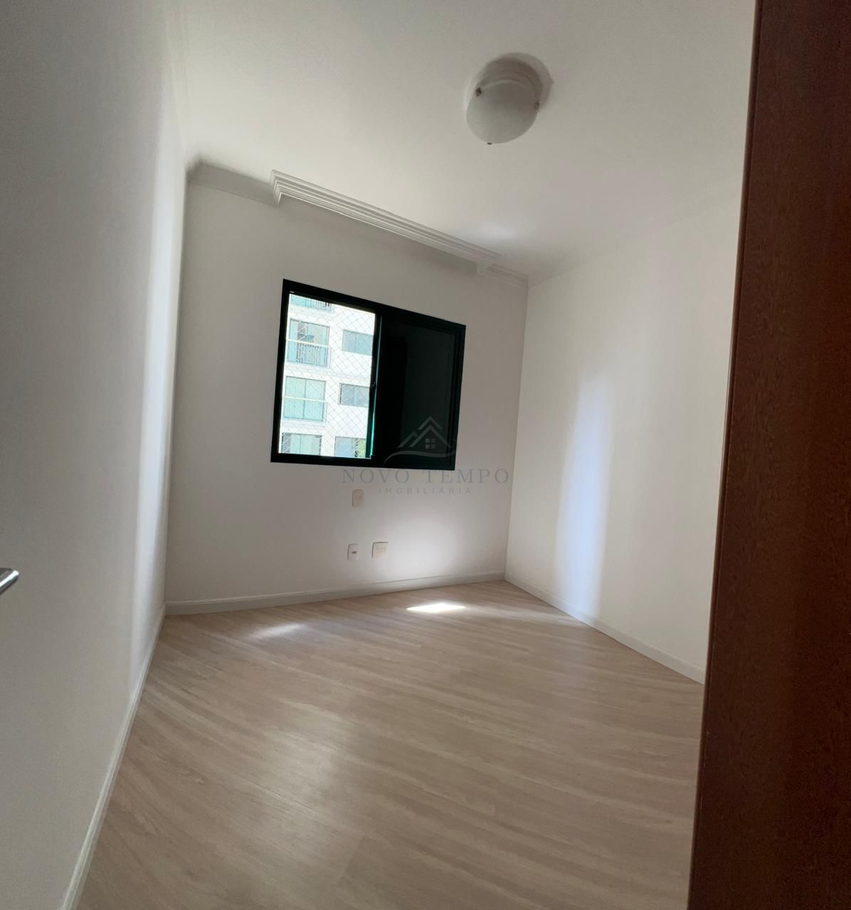 Apartamento, 2 quartos, 65 m² - Foto 7