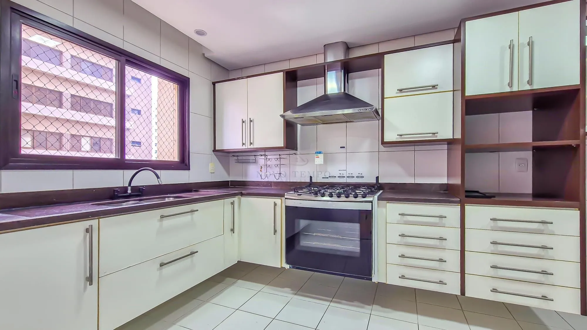 Apartamento, 4 quartos, 177 m² - Foto 15