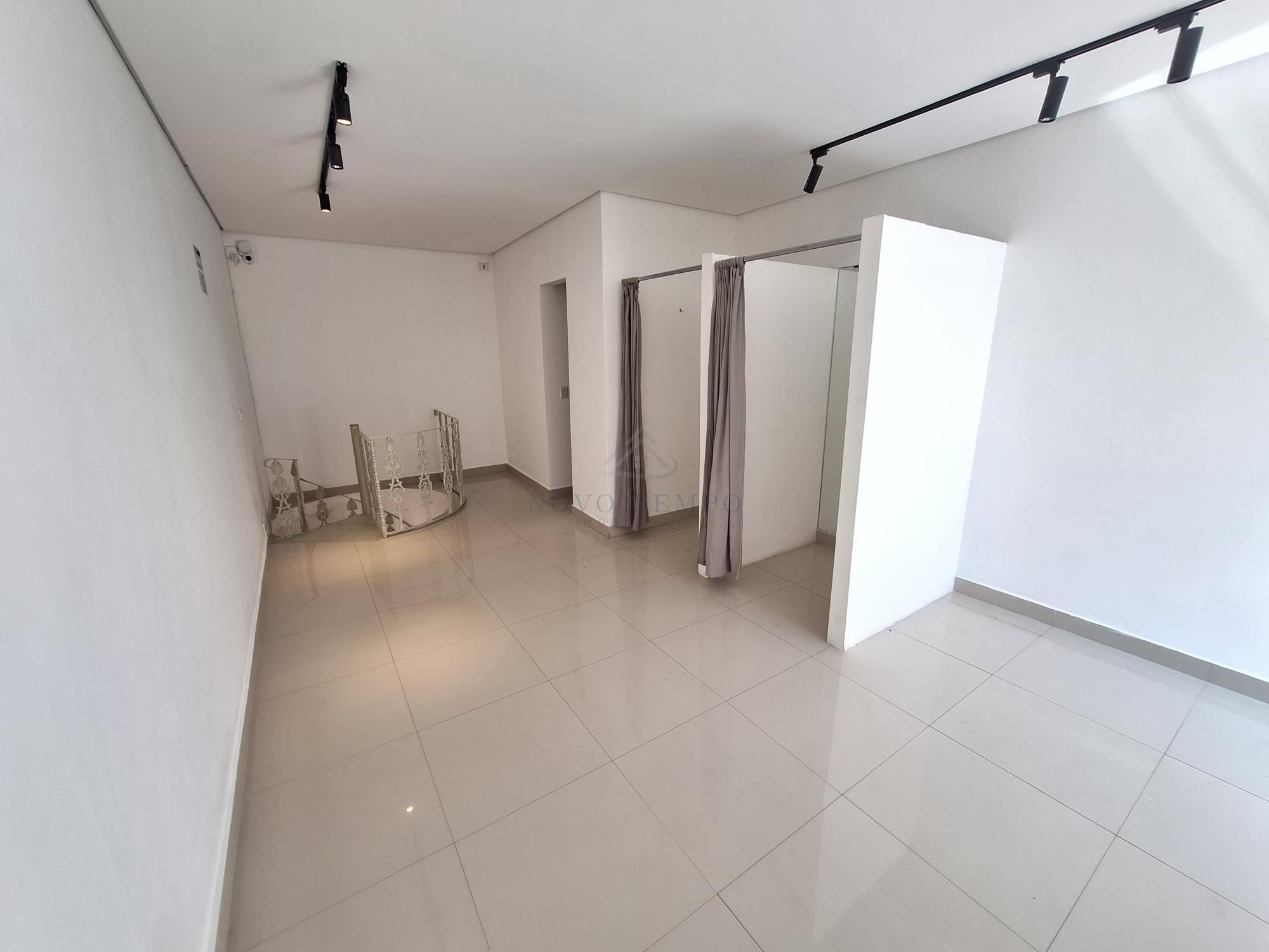 Prédio Inteiro, 64 m² - Foto 8