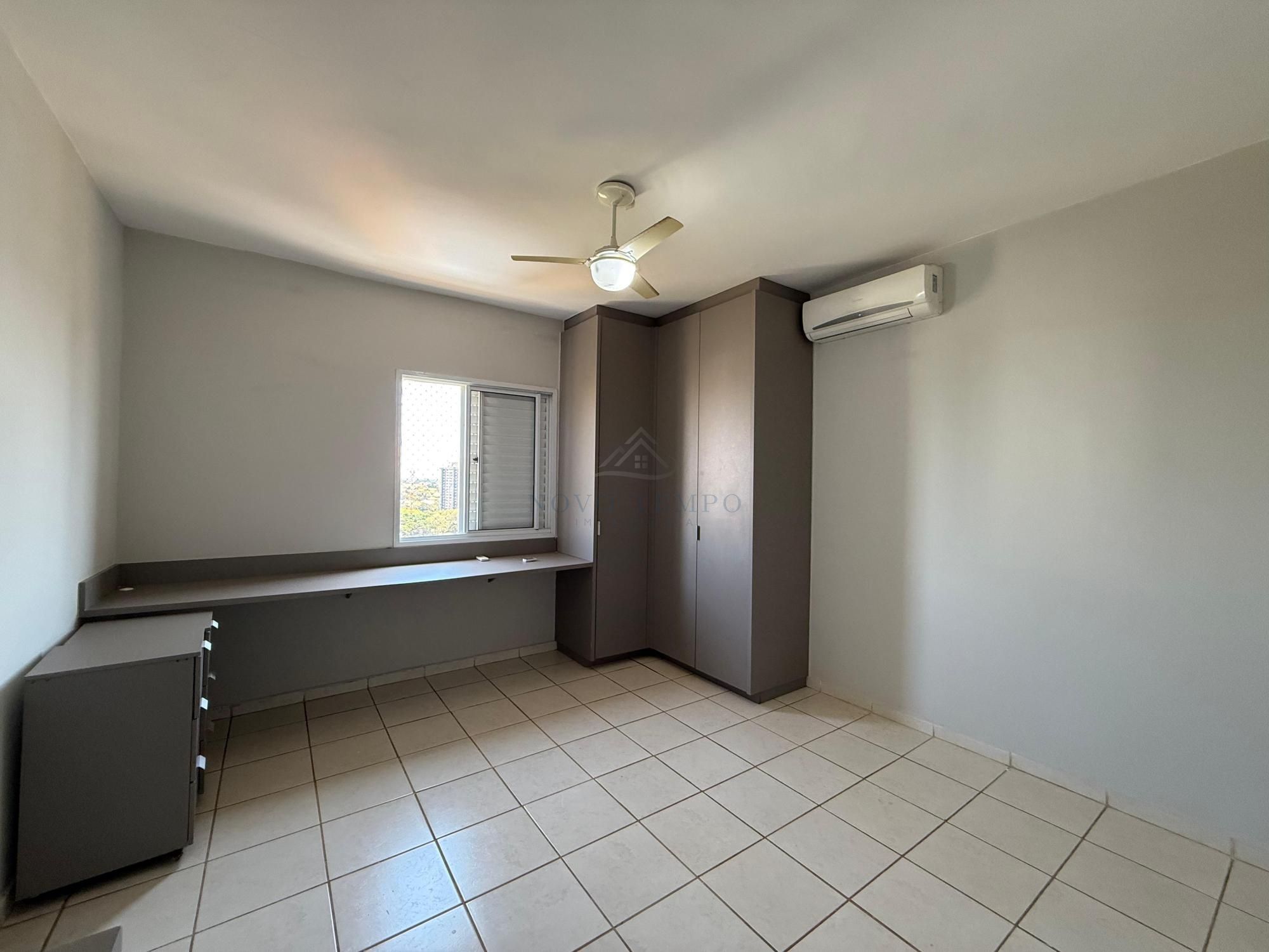 Cobertura, 3 quartos, 95 m² - Foto 8