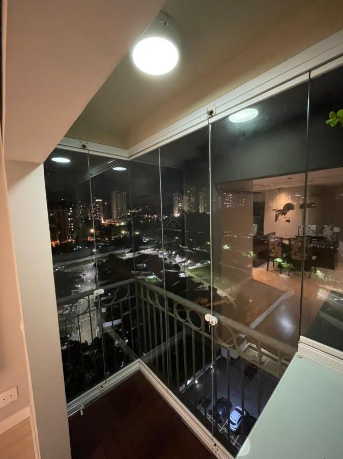 Apartamento, 2 quartos, 60 m² - Foto 45