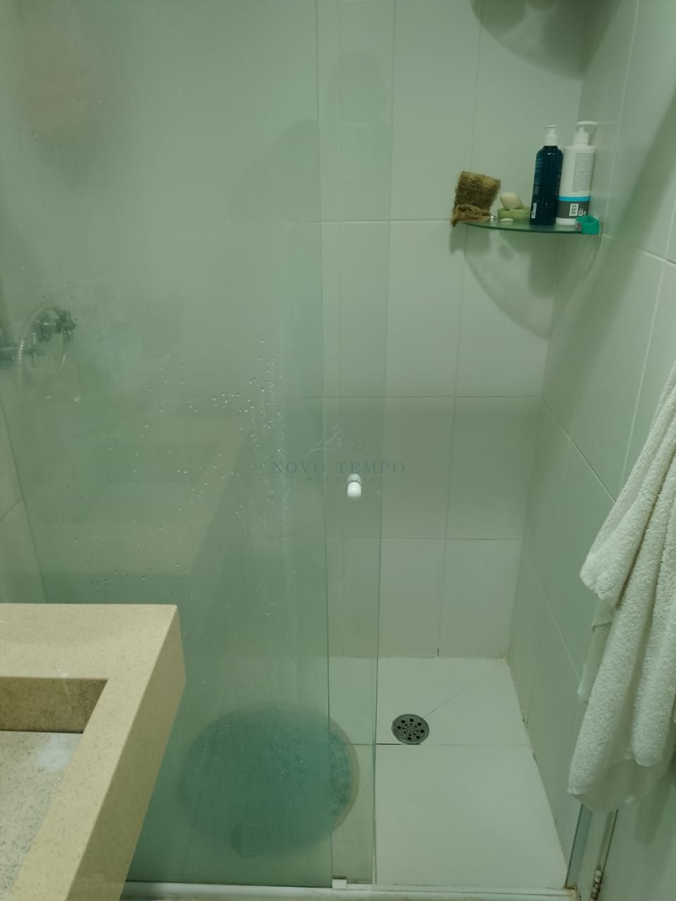 Apartamento, 2 quartos, 62 m² - Foto 9