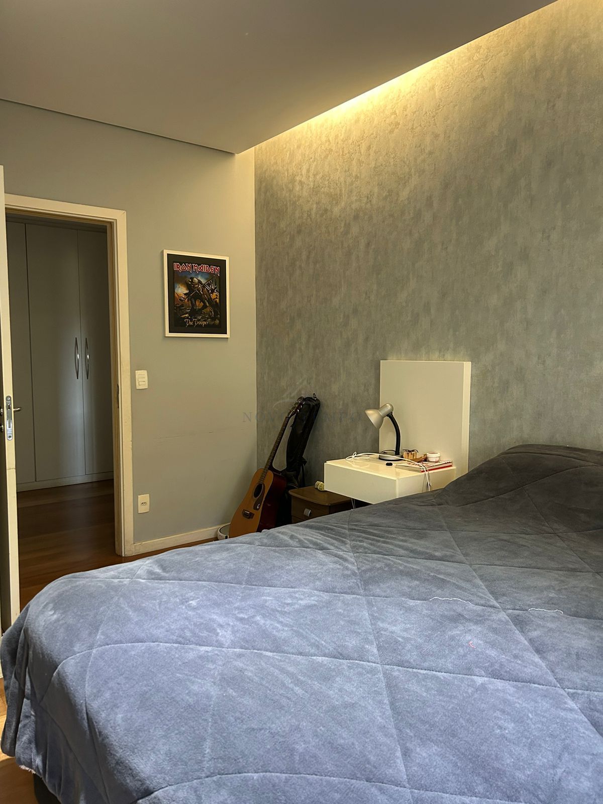 Apartamento, 2 quartos, 202 m² - Foto 29