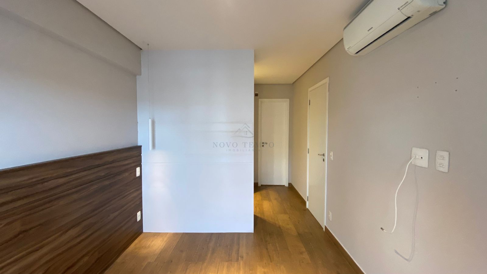 Apartamento, 1 quarto, 52 m² - Foto 9