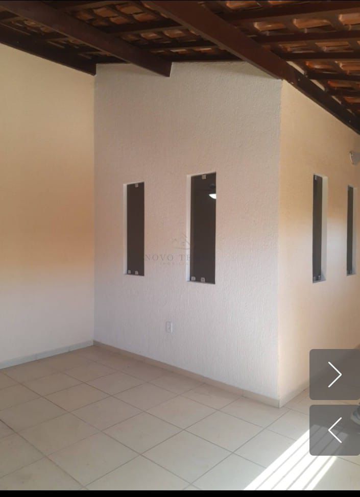 Casa, 2 quartos, 95 m² - Foto 11