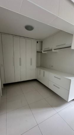 Apartamento, 3 quartos, 95 m² - Foto 7