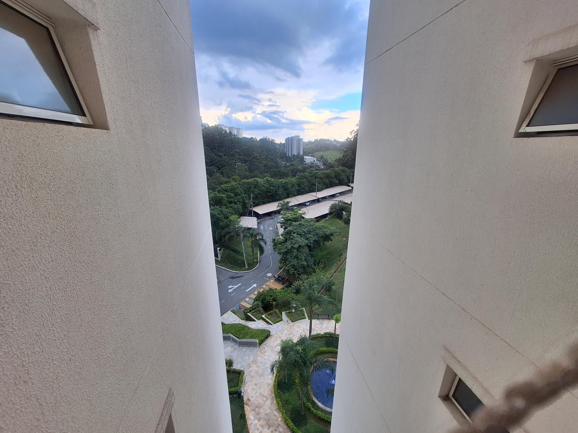 Apartamento, 2 quartos, 110 m² - Foto 30