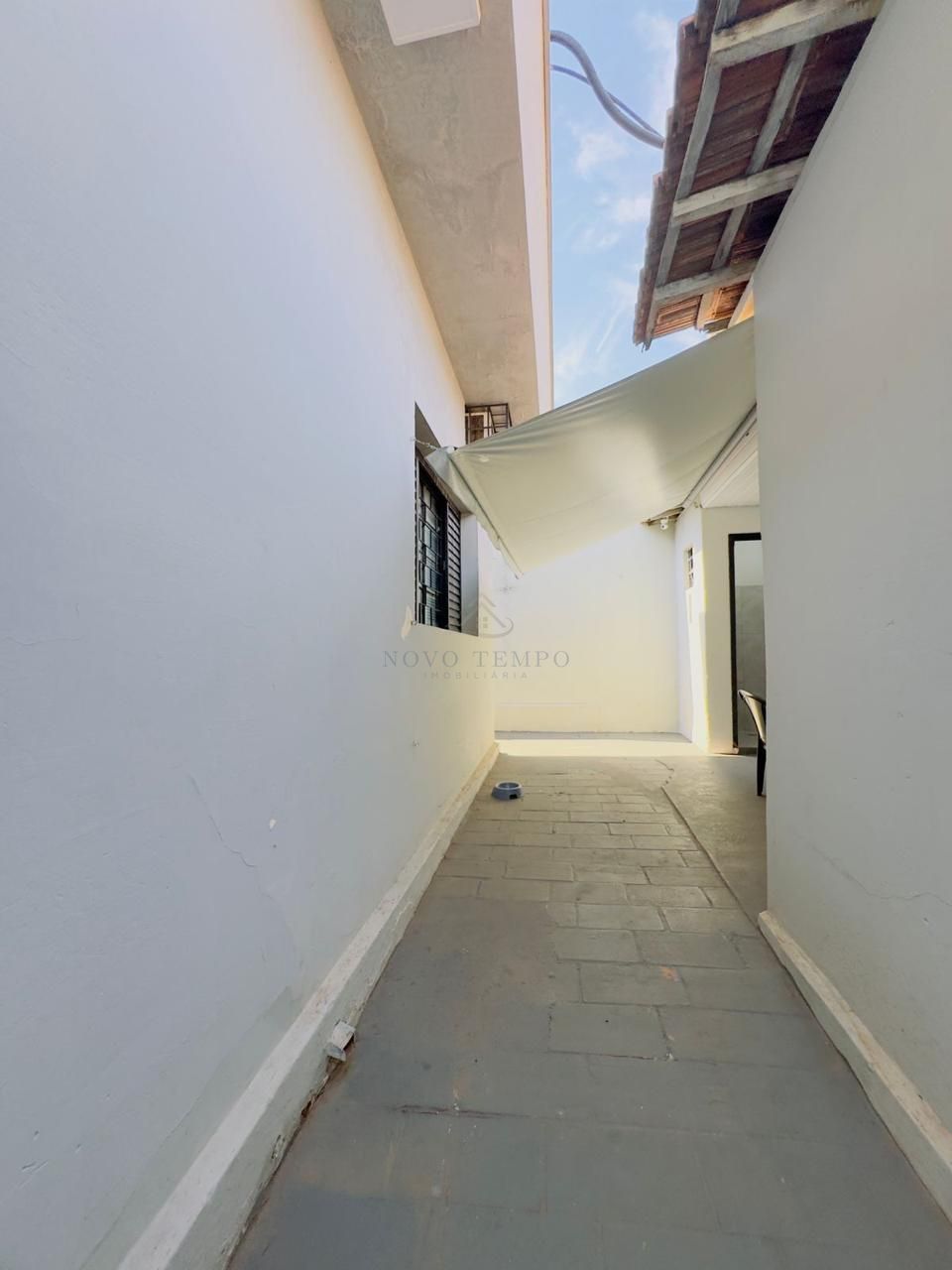 Sala-Conjunto, 120 m² - Foto 3