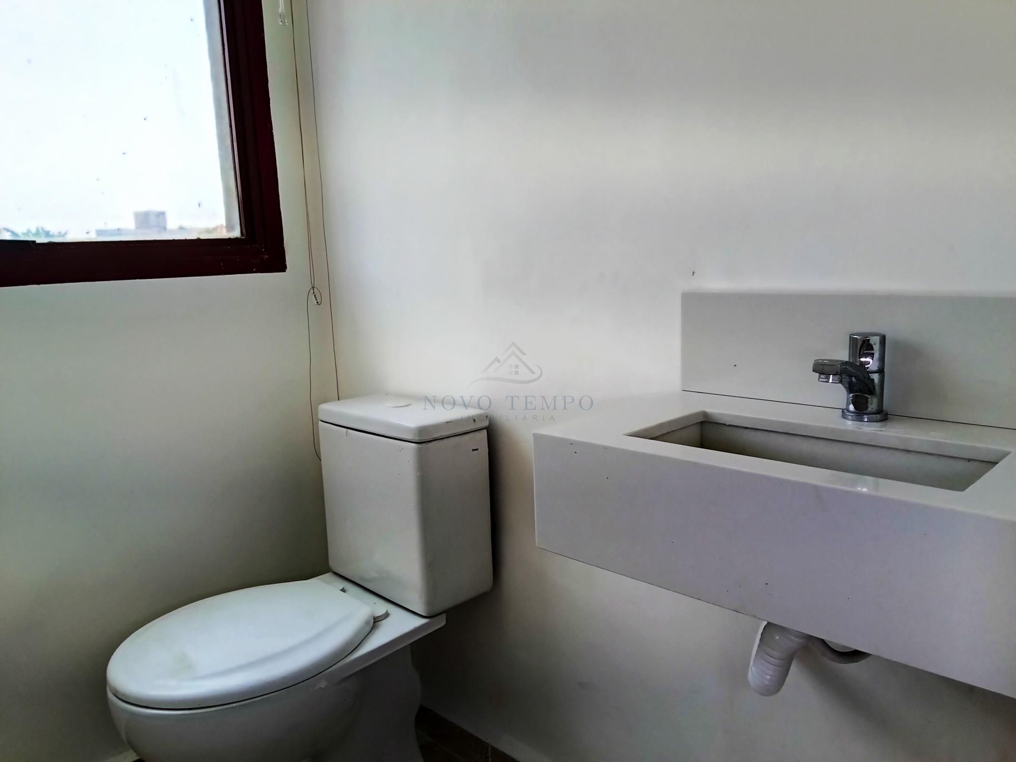 Sala-Conjunto, 48 m² - Foto 10